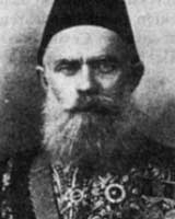 <b>Ahmet Cevdet</b> Paşa - 2815