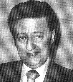 Edward Taşçı