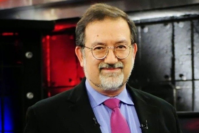 Murat Bardakçı