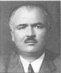 Fevzi Lütfi Karaosmanoğlu