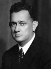 Muhiddin Erener