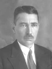 Mehmet Cavit Emir