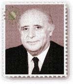 Süleyman Demirel