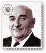 Cemal Gürsel