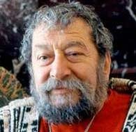 Fikret Otyam