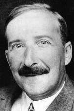Stefan Zweig