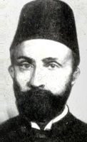 Tahsin Paşa