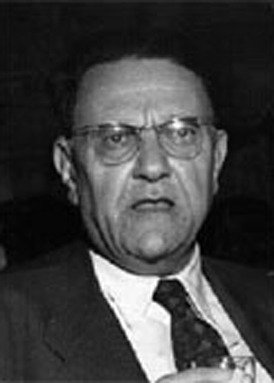 Nurullah Ataç