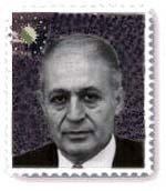 Ahmet Necdet Sezer