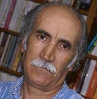 Aydın Doğan (yazar)