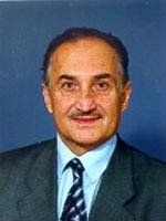 Oğuzhan Asiltürk