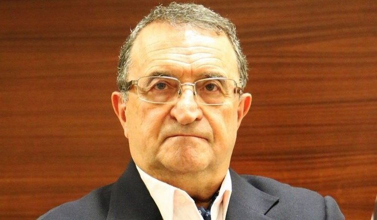 Murat Çizakça