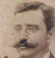 Salih Zeki Bey