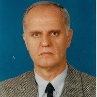 Asif Şabanoviç