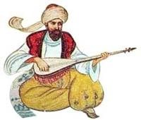 Erzurumlu Emrah