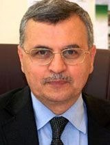 Ahmet Akgündüz