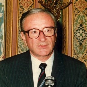 Cemi Demiroğlu