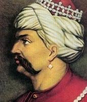 Yavuz Sultan Selim