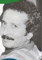 Çetin Yiğenoğlu