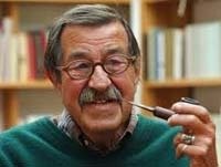 Günter Grass