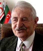 Baki Tuğ