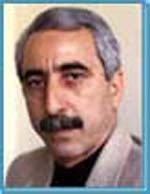 Sadettin Kaplan