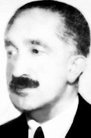 Selim Nüzhet Gerçek