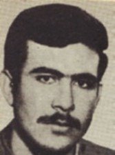 Ruhi Kılıçkıran
