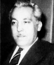 Doğan Nadi Abalıoğlu