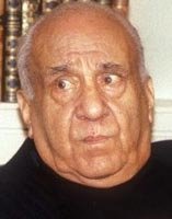 Nadir Nadi Abalıoğlu