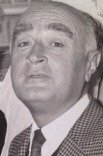 Tevfik Arutay