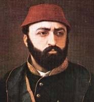 Abdülaziz Han