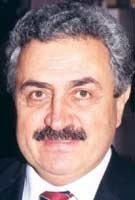 Atilla Maraş