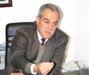 Erman Şahin