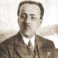 Enis Behiç Koryürek