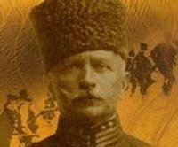 Fahreddin Paşa