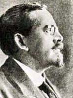 Yusuf Akçura