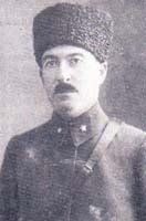 Selahattin Adil Paşa