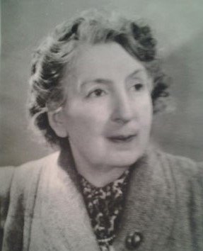 Ayşe Osmanoğlu