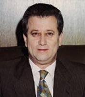 Tayfun Akgüner