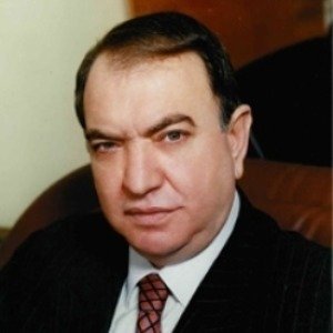 Mehmet Batallı