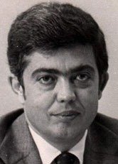 Atilla Karaosmanoğlu