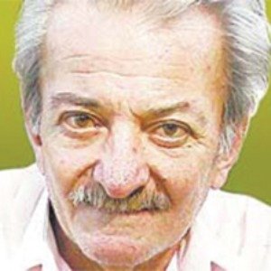 Alaaddin Özdenören