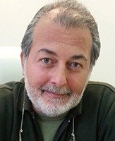 Kemal Seden