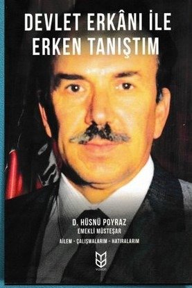 Hüsnü Poyraz
