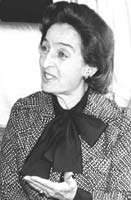 Emel Korutürk