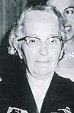 Reşide Bayar