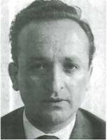 Bahaeddin Özkişi