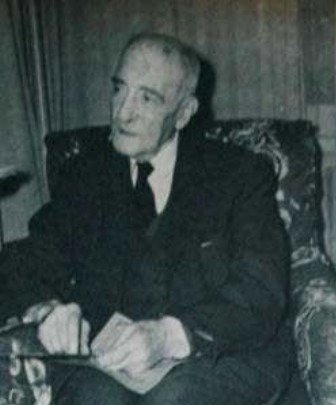 Vahram Çerçiyan