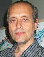 İhsan Kabil